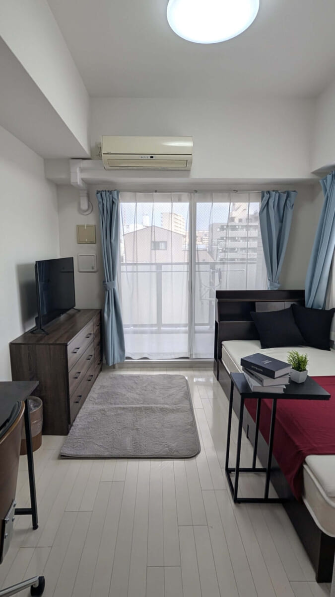BraTTo京橋ノースプレイス