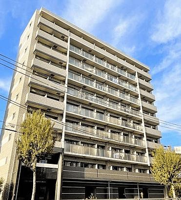 BraTTo福島グレイス