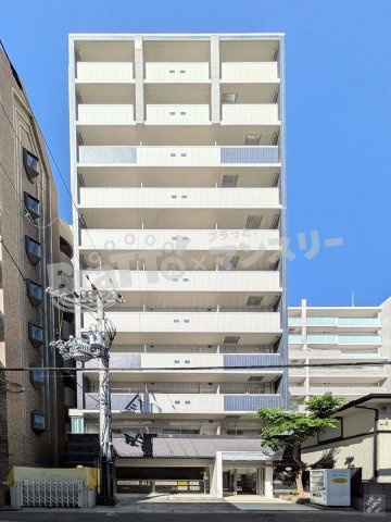 BraTTo新開地駅前Ⅱの画像