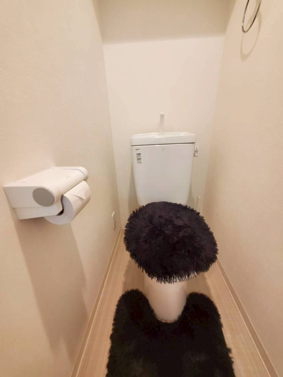 BraTTo名古屋キュオル