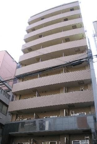 BraTTo神戸元町Ⅱ