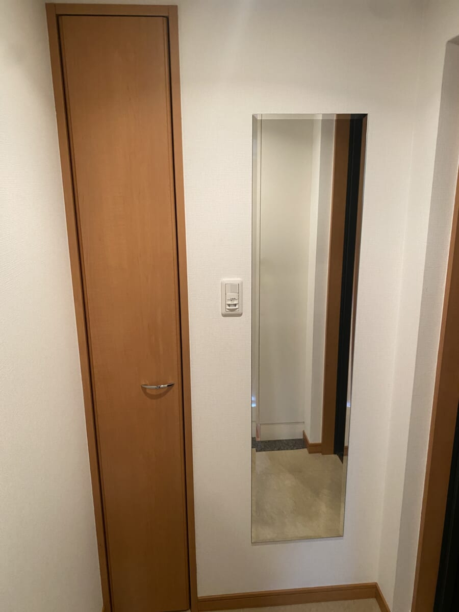 BraTTo神戸駅前グランツ(1Rタイプ)