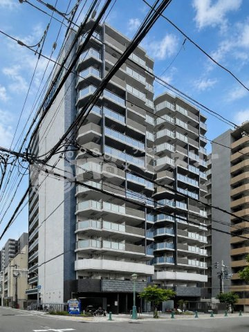 BraTTo神戸元町ミューズ