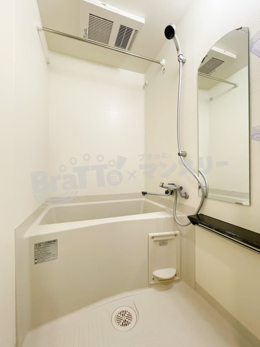 BraTTo神戸元町ミューズ