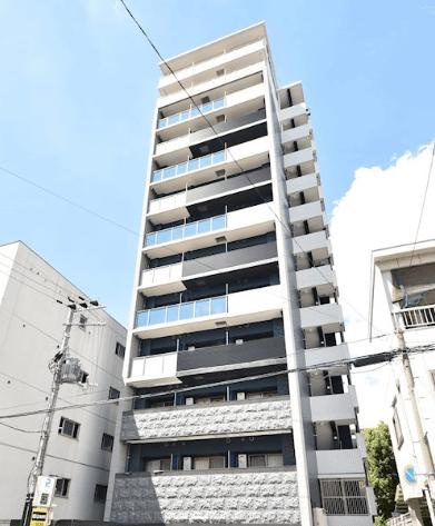 BraTTo谷九ディセオ