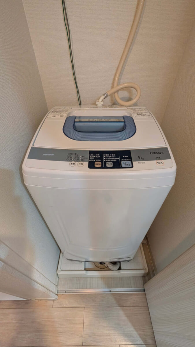 BraTTo難波元町