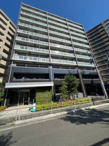 BraTTo梅田グレイス