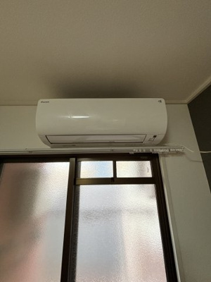 【設備】 | アピア桑田