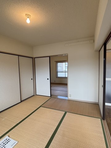 ★和室★