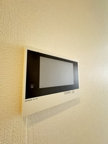 PHOERMETENNOJIEastのセキュリティ