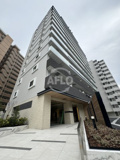 スプランディッド難波WESTⅡ　栄小学校区の画像