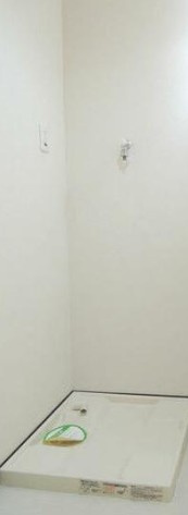 エルクレストの設備