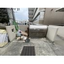 マードレ西宮のその他