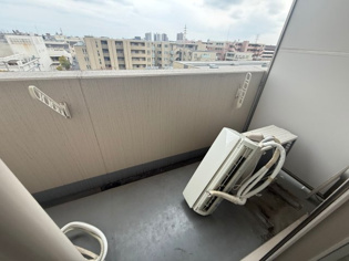 マードレ西宮のその他物件画像