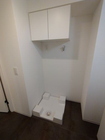 リテラス住吉 の設備