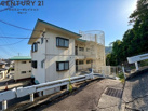 ハイツ７７の画像