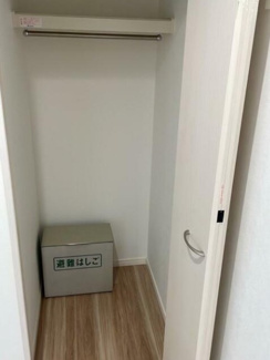 【収納】 | BOA　SORTE