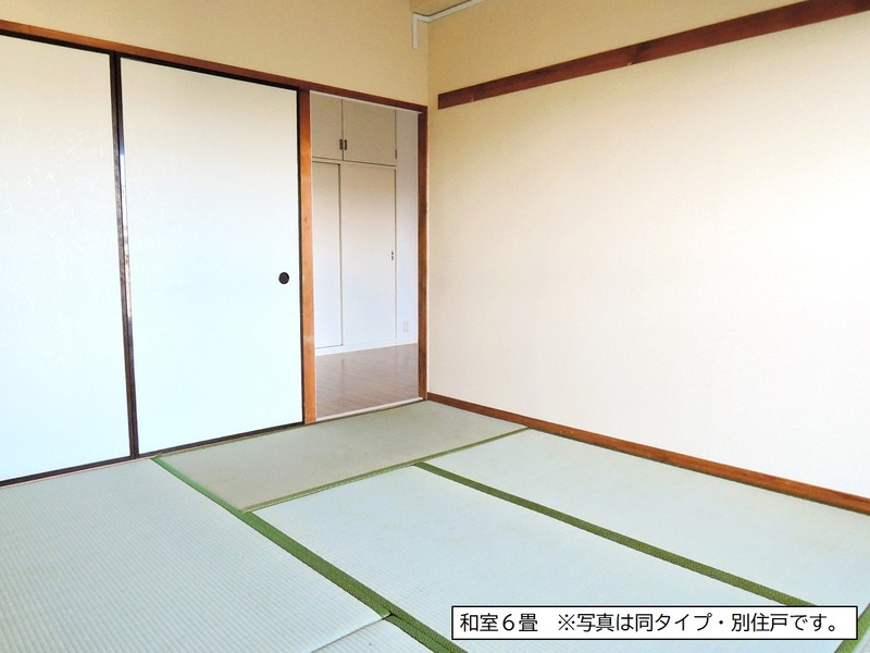 ★和室★