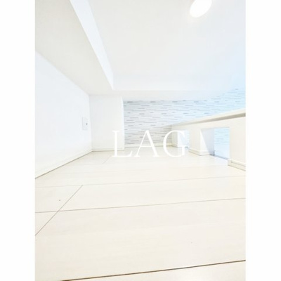 【その他】 | Ｗａｌｅａ　明大前