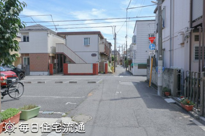 【周辺】 | 若宮
