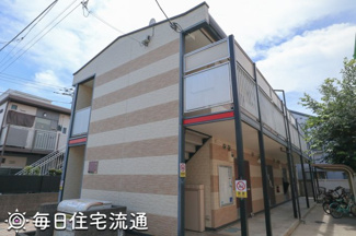 【展望】 | 若宮