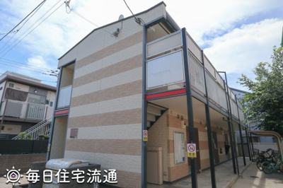 【展望】 | 若宮