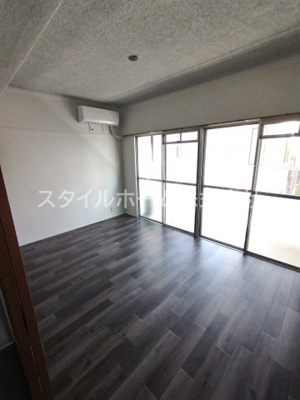 【その他】 | グラッセ前田 | 別部屋写真です。