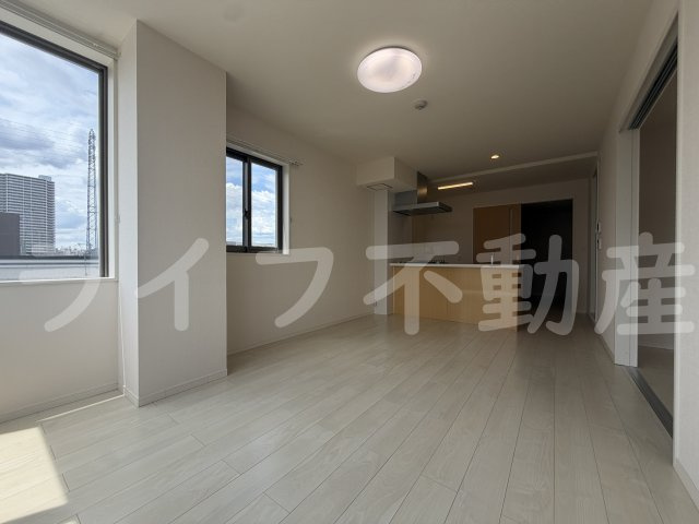 グランディールの内装|内装も気になるポイント