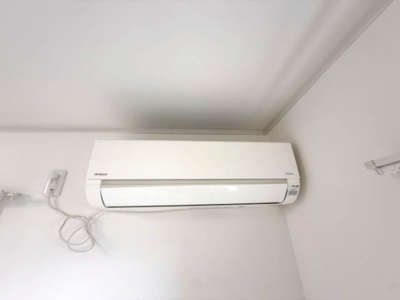 【設備】 | Avanco・Leao