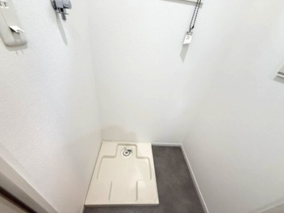 【設備】 | Avanco・Leao