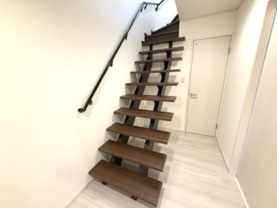 【設備】 | Avanco・Leao