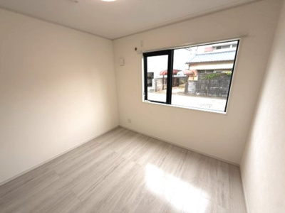 【寝室】 | Avanco・Leao