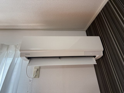 【設備】 | フロラシオン川内　Ⅰ棟 Ⅰ