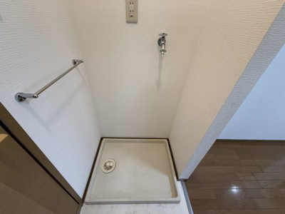 【その他】 | フロラシオン川内　Ⅰ棟 Ⅰ