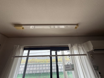 【内装】 | フロラシオン川内　Ⅰ棟 Ⅰ