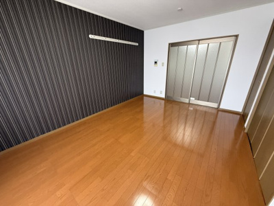 【居間・リビング】 | フロラシオン川内　Ⅰ棟 Ⅰ