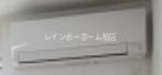 リブリ・エクセルの設備