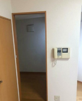 【セキュリティ】 | ヴェローナ品川中延