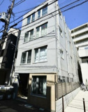 デザイアレジデンス桜新町の画像