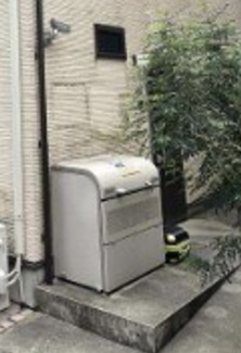 【その他共用部分】 | グランツ世田谷