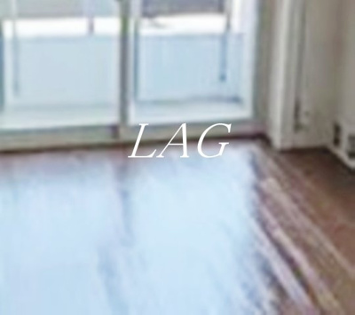 【居間・リビング】 | 谷田貝ビル | 洋室のお部屋です。