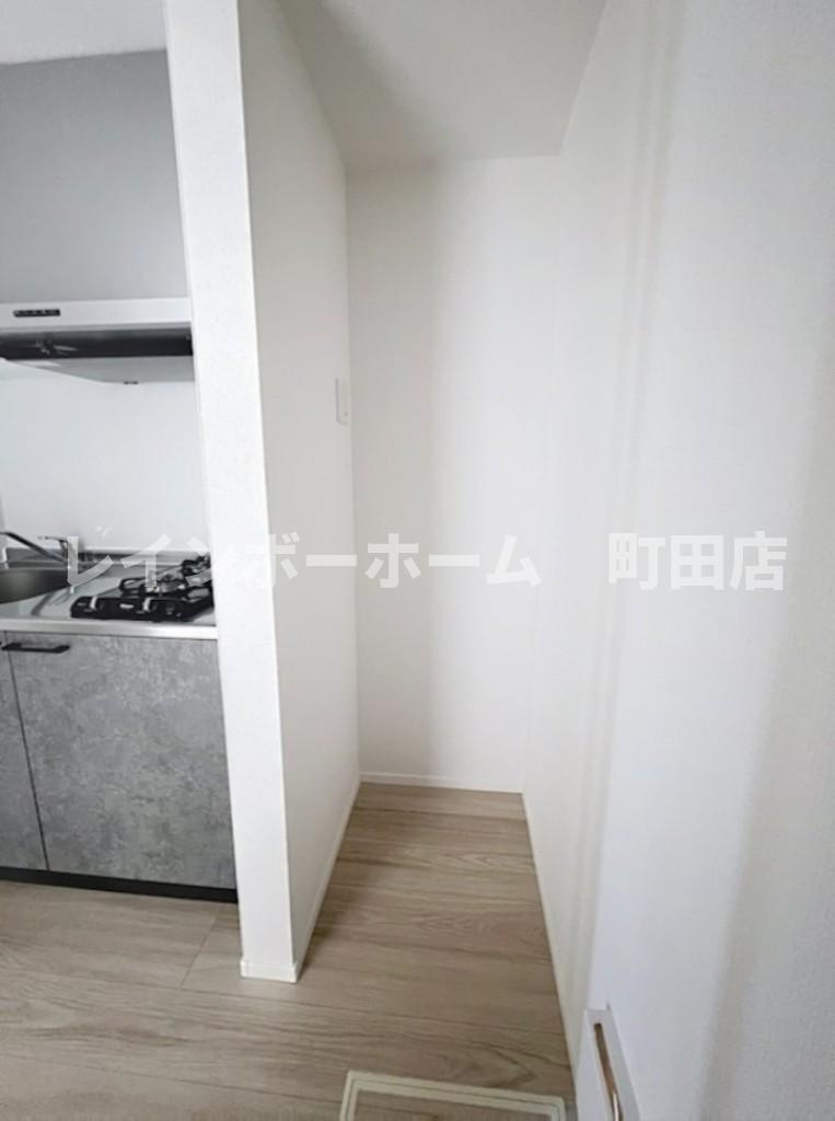 Reberty瀬谷※初期費用分割後払いサービス利用可能物件のその他