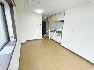 【寝室】 | コーポ原 | 寝室です。