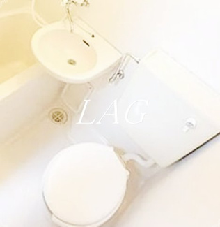 【トイレ】 | アクト・ワン | トイレです。