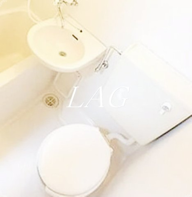 【トイレ】 | アクト・ワン | トイレです。