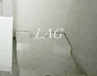 【設備】 | ステラサイド | 室内洗濯機置き場です。