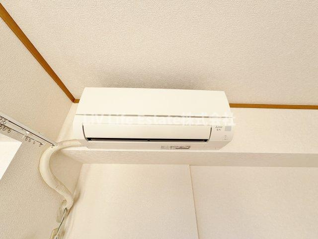 小平市鈴木町２丁目の賃貸マンションの設備|※別号室写真