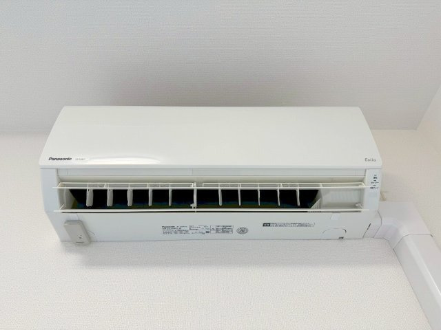 エステムコート新大阪13ニスタの設備