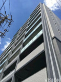 GENOVIA隅田川west skygardenの画像