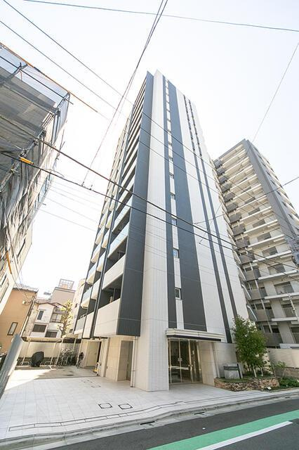 ＪＰ　ｎｏｉｅ　上野稲荷町